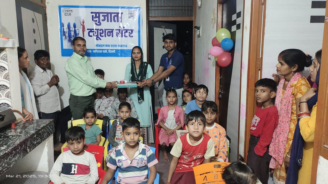 Women Entrepreneurship