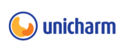 Unicharm